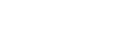 Adweek