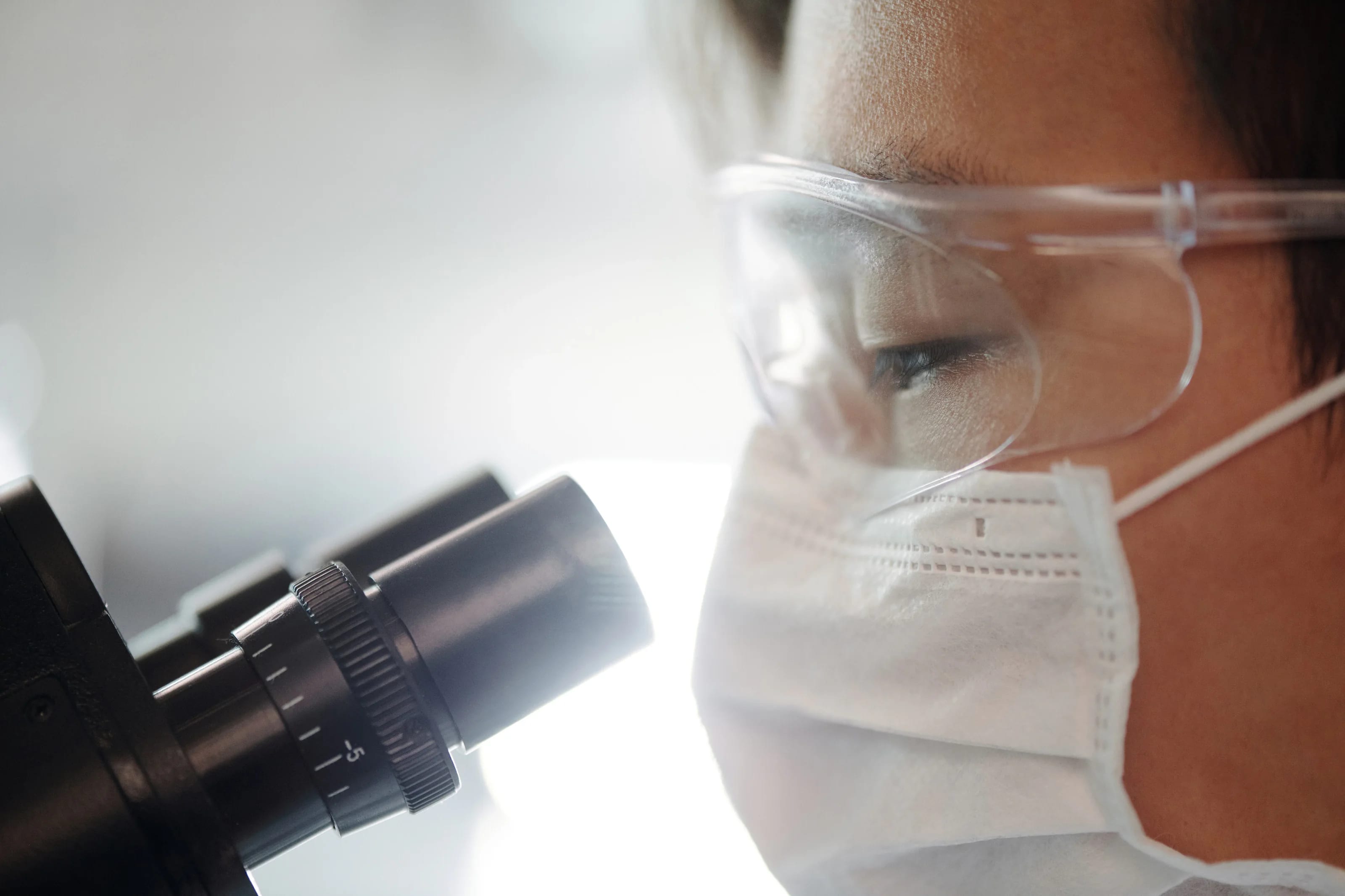 Exploring Cannabinoids in the Future of Medicine