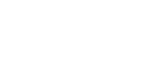 New Cannabis Ventures