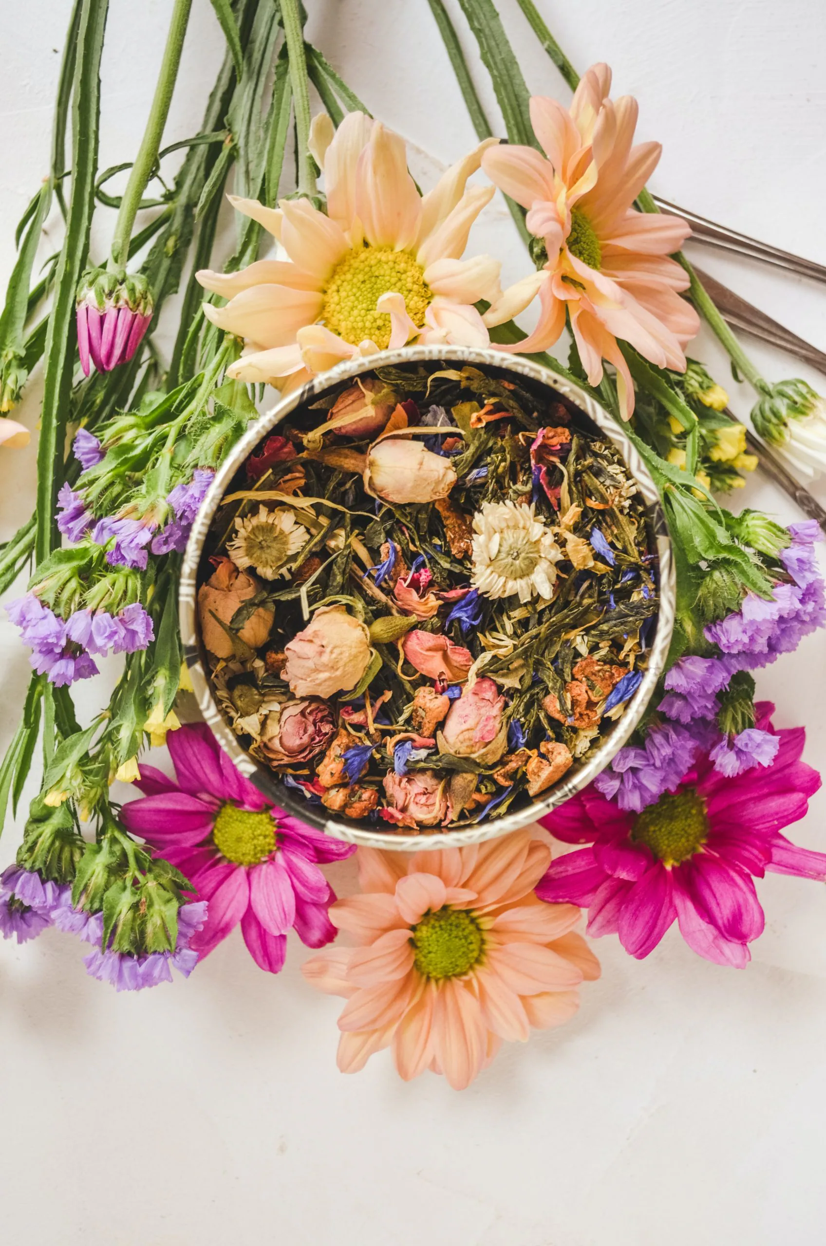 Top Terpenes in KANHA Gummies