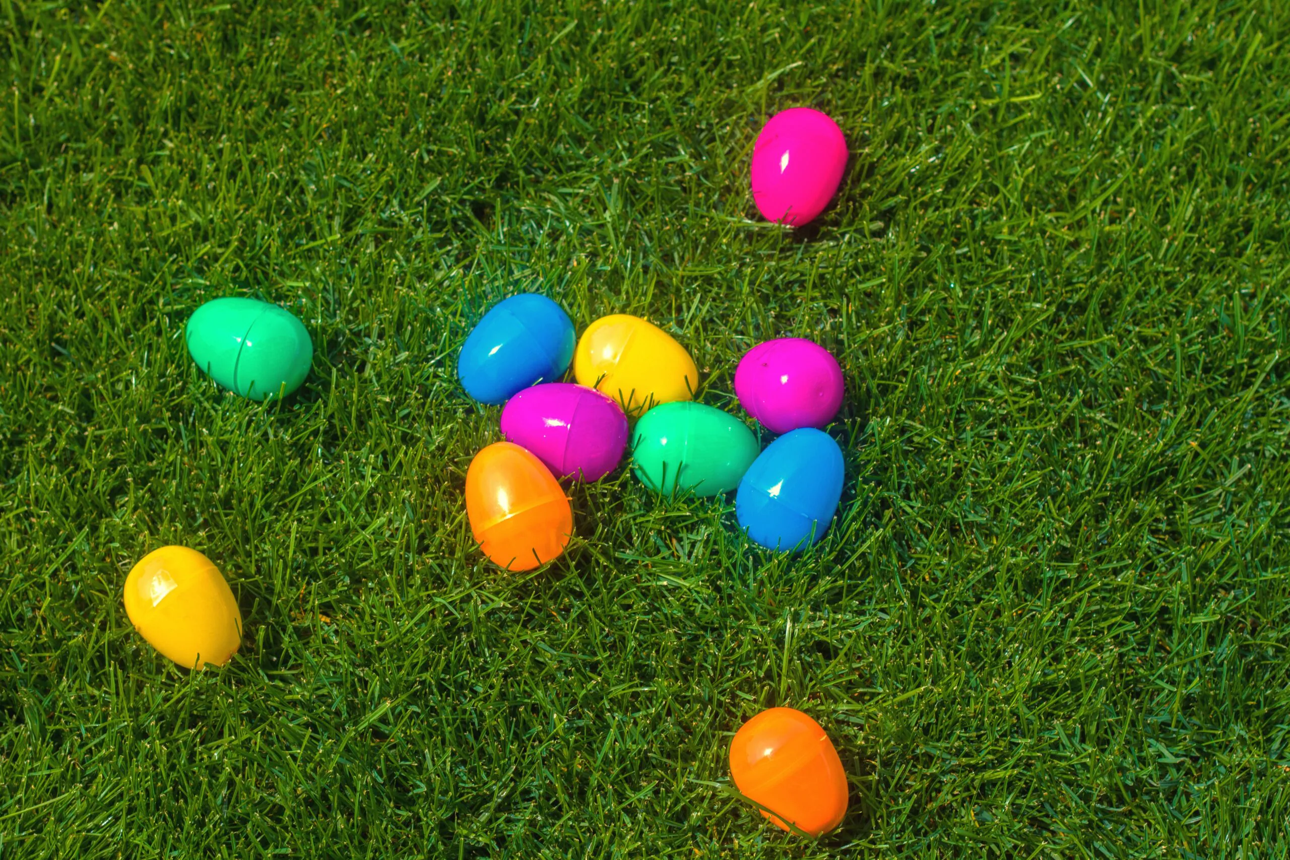 Your 420 Survival Tips to Family Easter