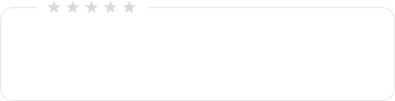 Customer review for Fall Asleep