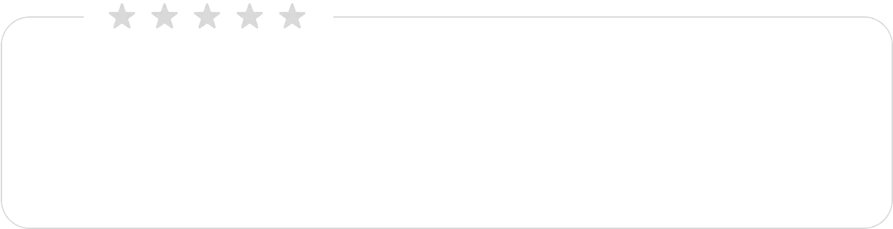Customer review for Stay Asleep