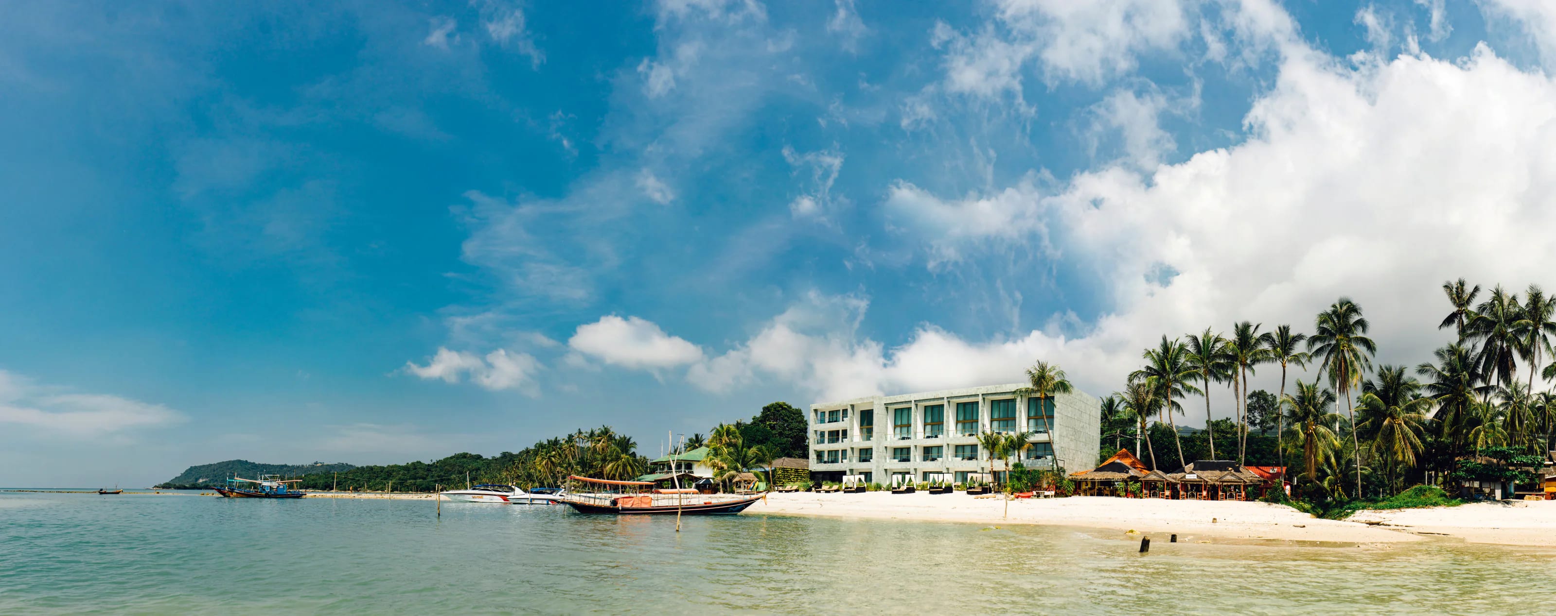 10 Years Of KANHA Bliss: Thailand Trip Giveaway plus 9 More Prizes