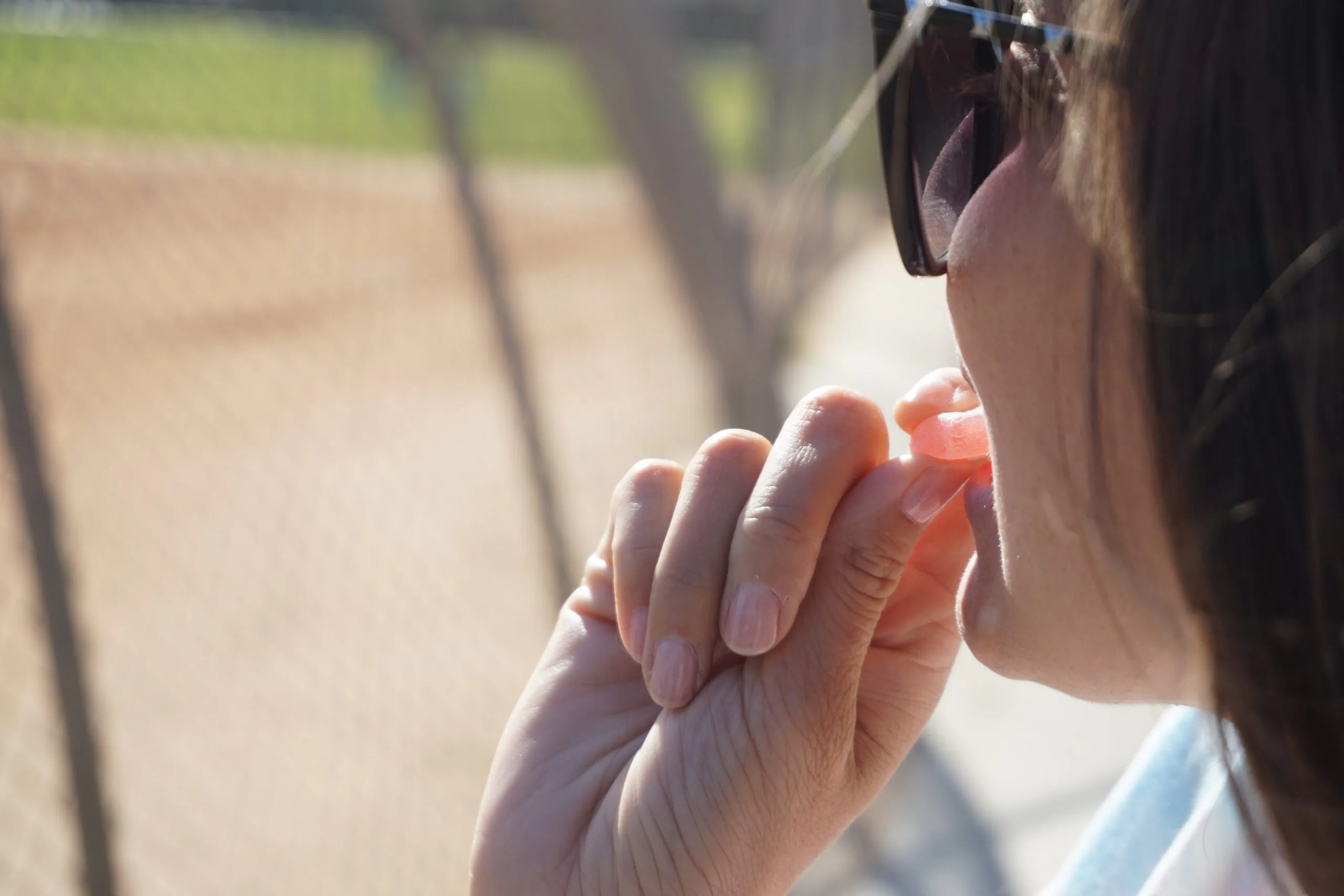 What’s More Popular: Gummies or Flower?