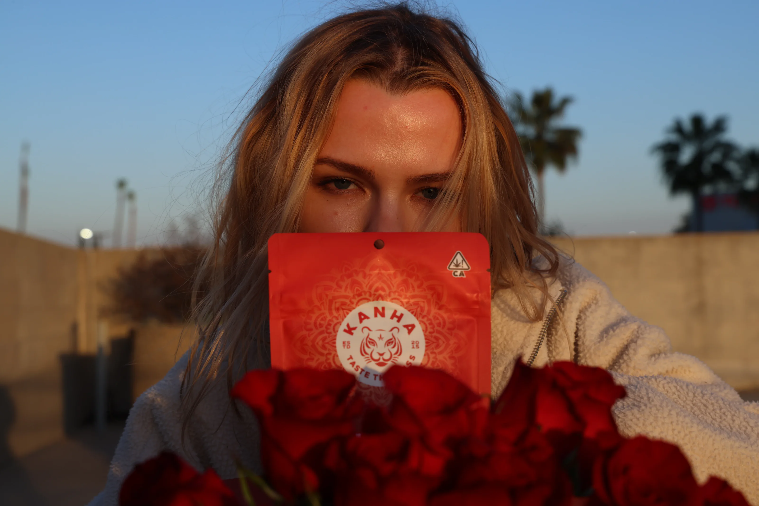 What’s Your Love Language?