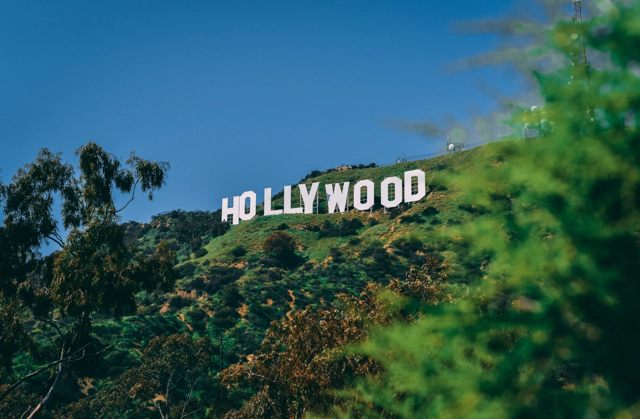 LA Weekly Interviews Sunderstorm Founders – Kanha and More