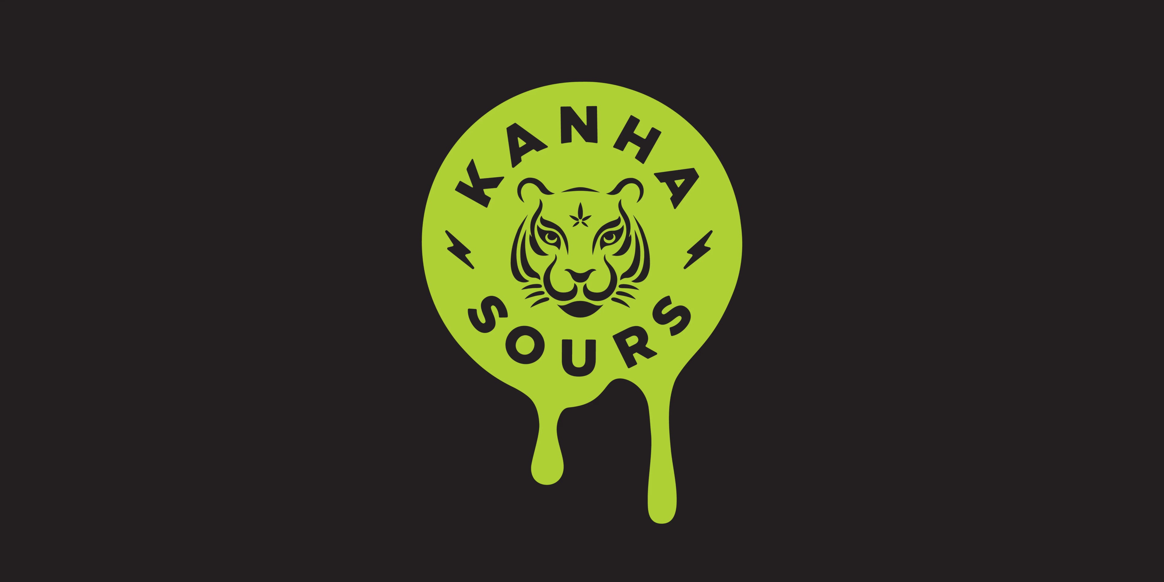 KANHA NANO Rosin Sours Gummies Are Your New Go-To