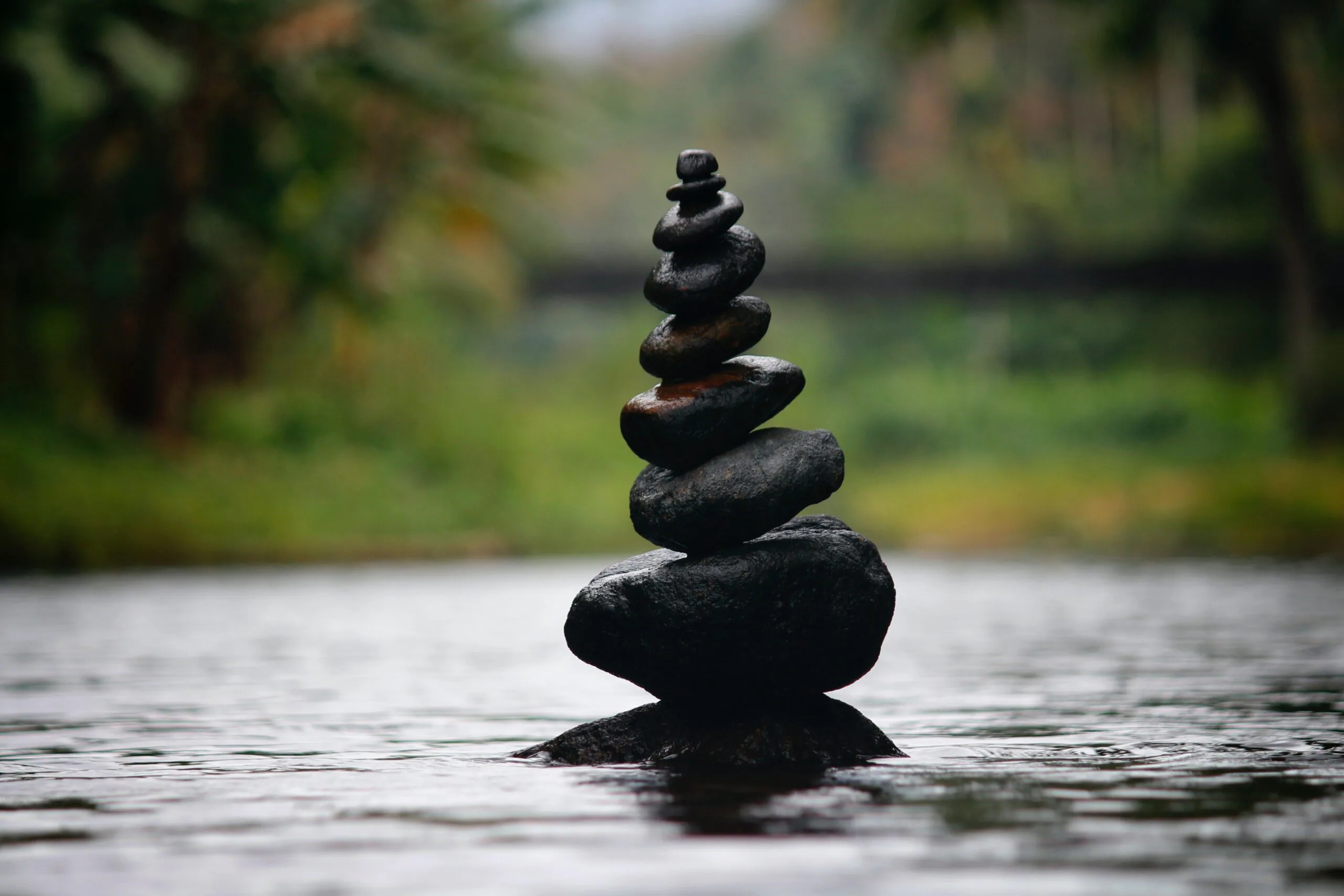Restore your Body and Soul with KANHA’s new CBG Harmony