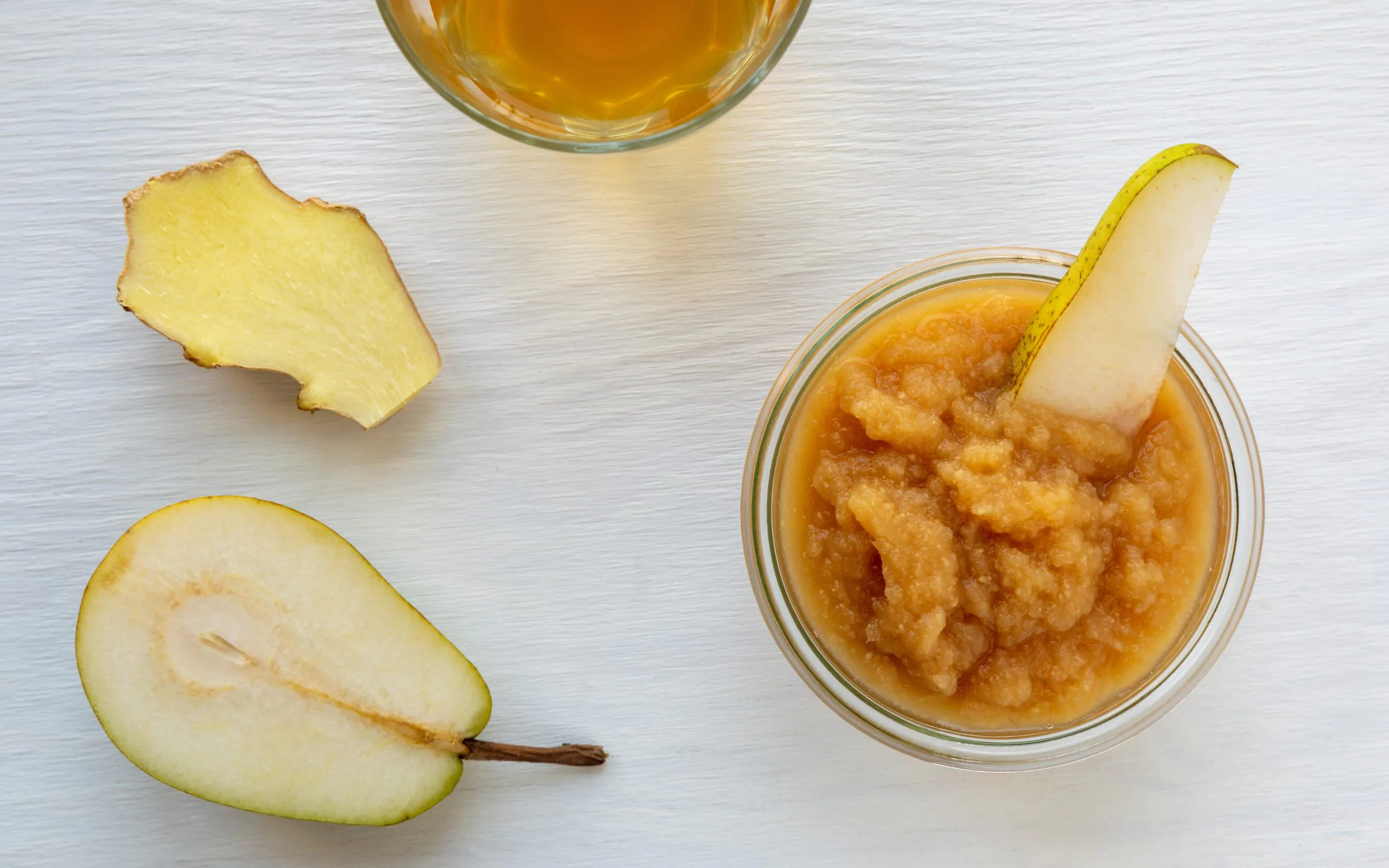 KANHA Ginger Pear Launches in Colorado!