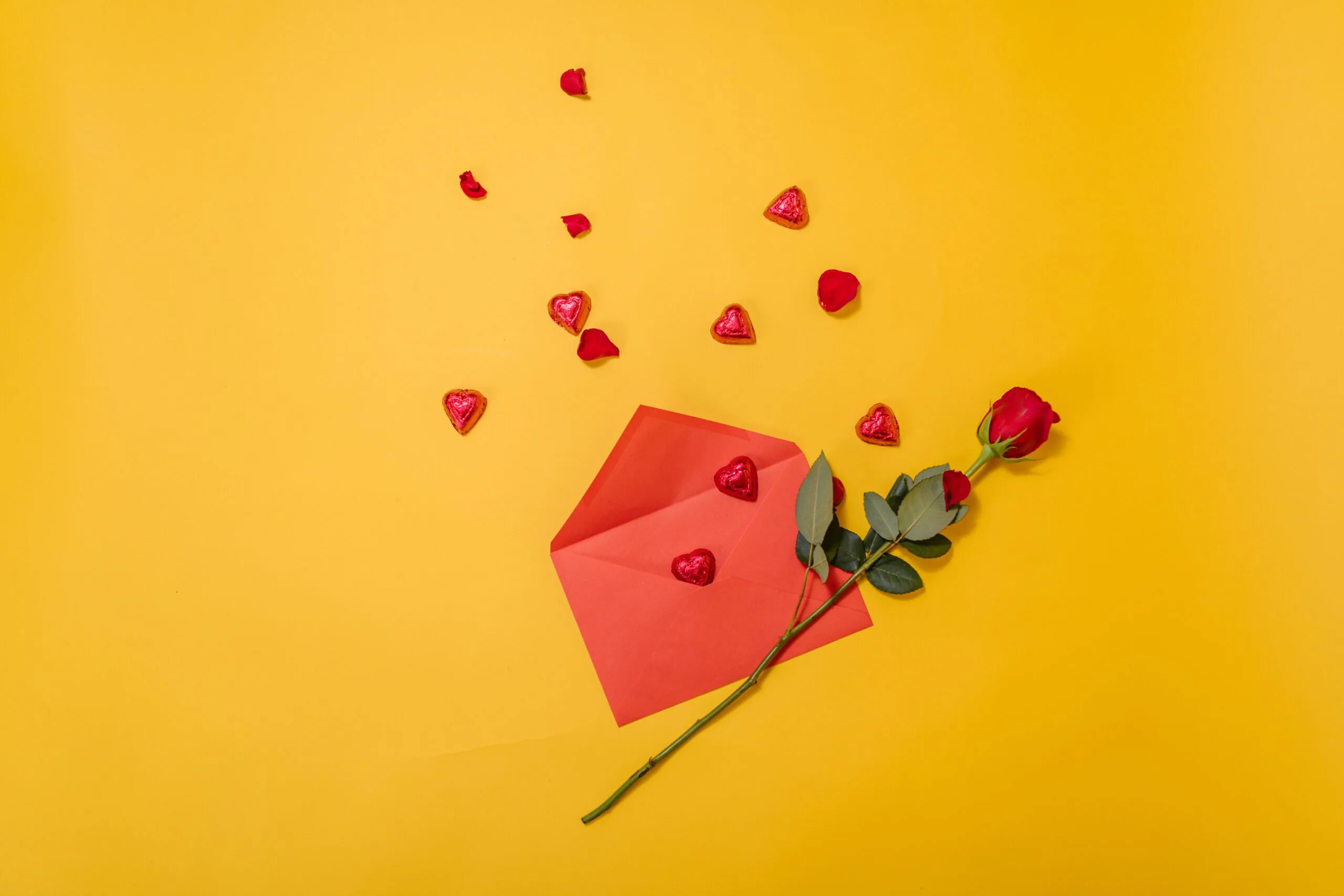 7 Best KANHA Gifts for Valentine’s
