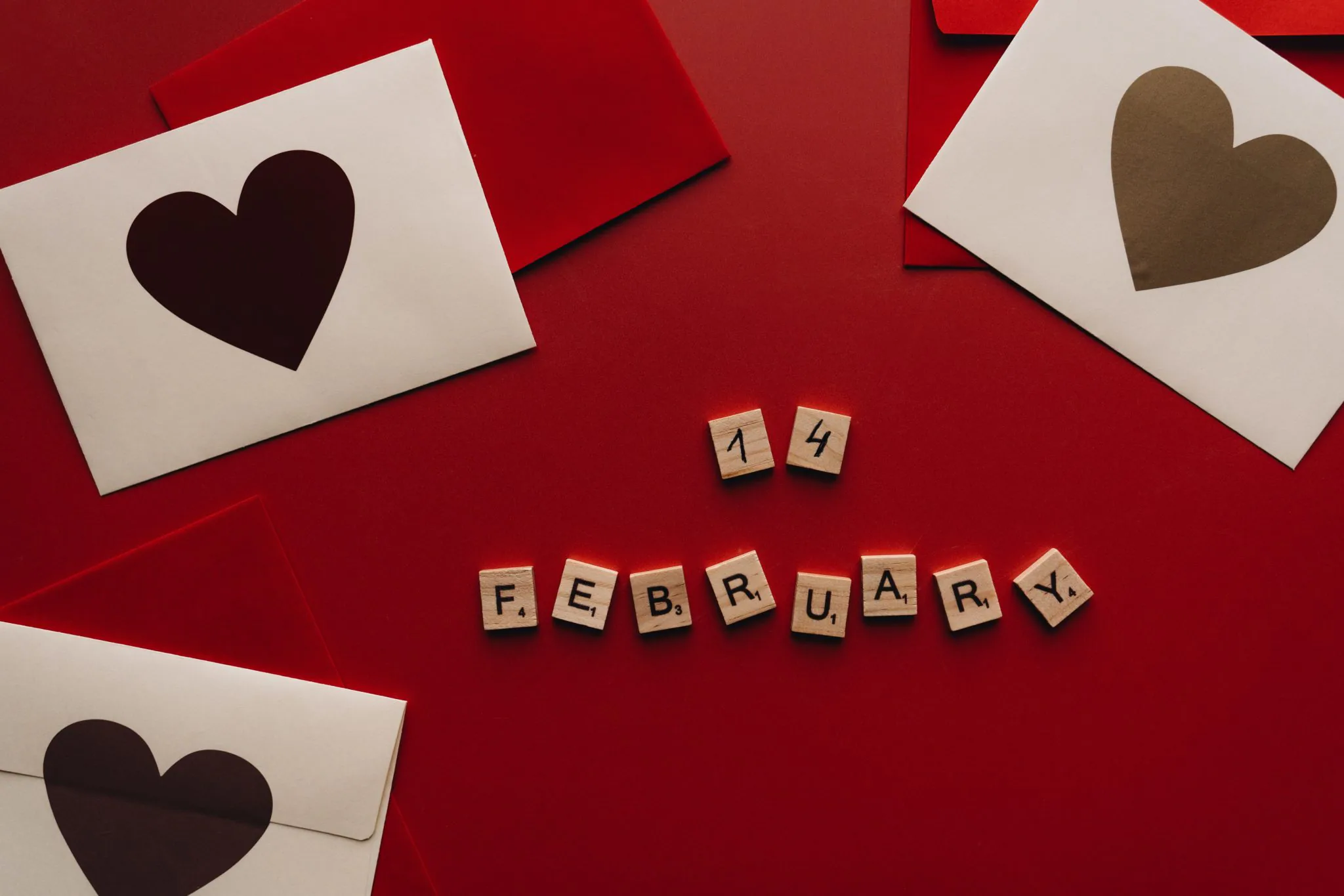 best kanha gifts for valentines day best tasting gummies