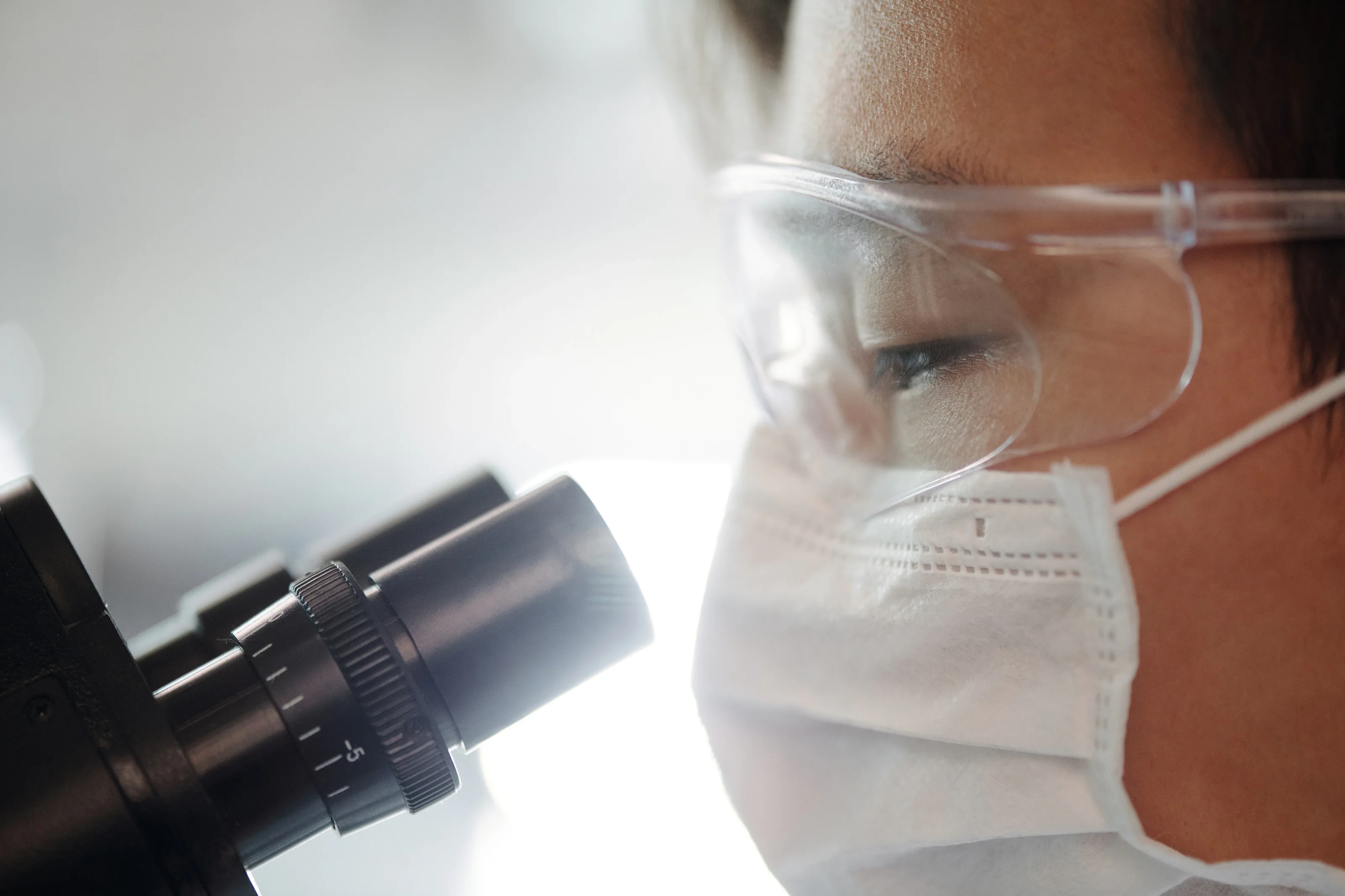 Exploring Cannabinoids in the Future of Medicine