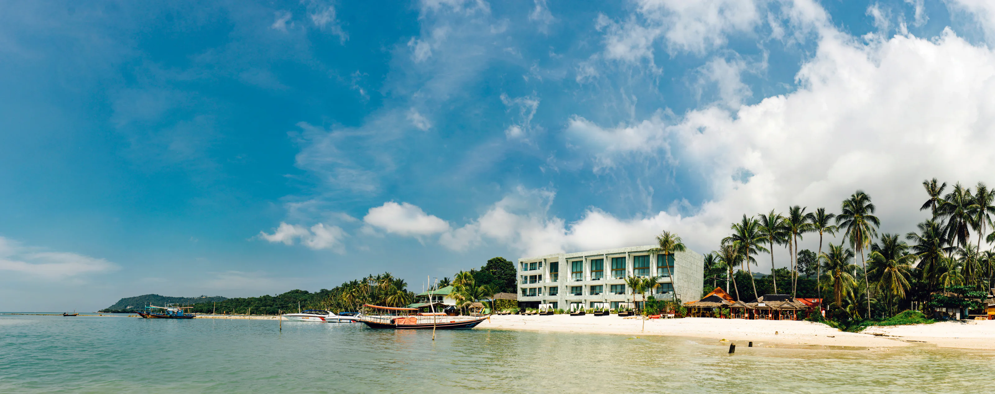 10 Years Of KANHA Bliss: Thailand Trip Giveaway plus 9 More Prizes