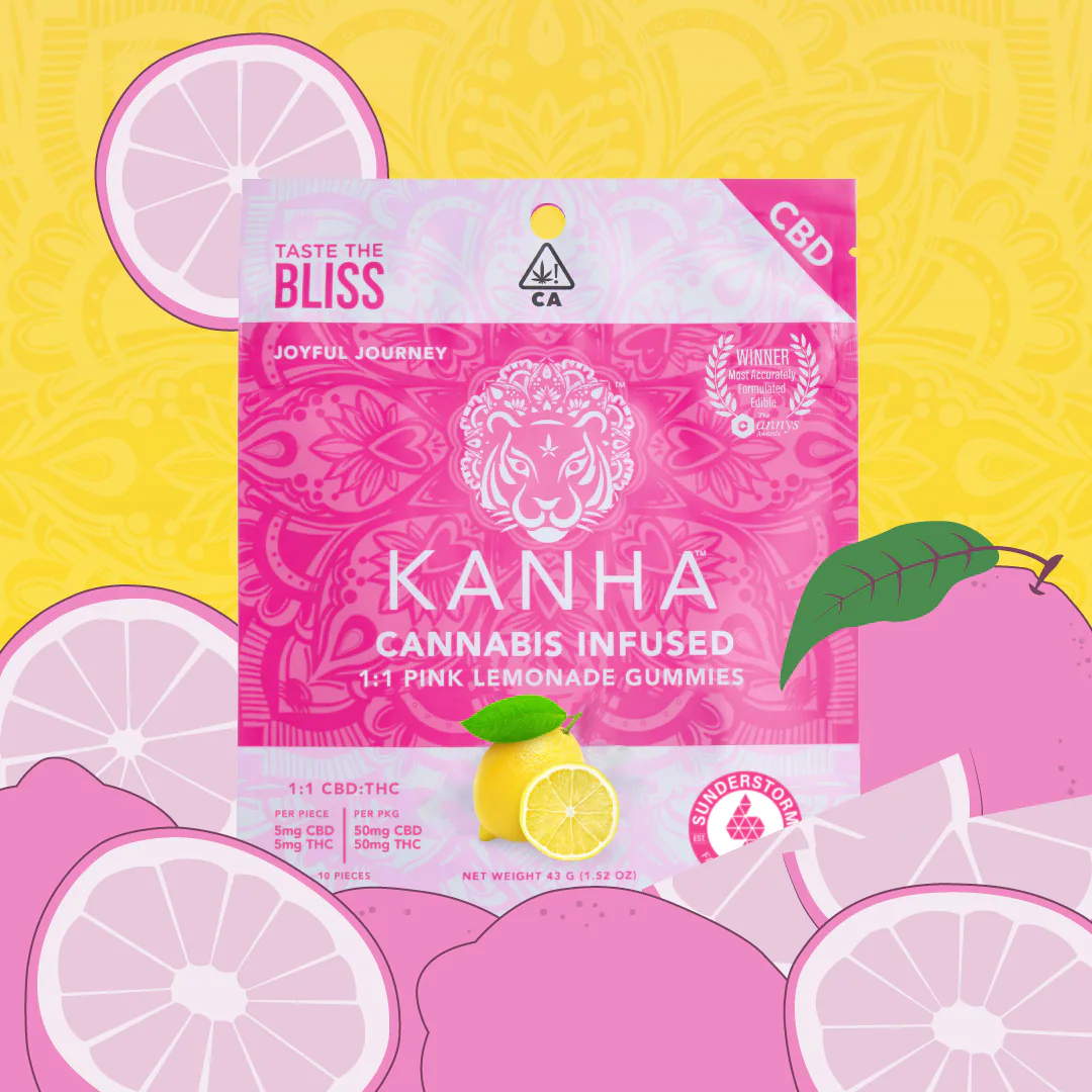 KanhaPinklemonade