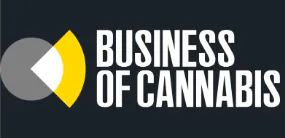 Cannabis Europa 2025 – Key Insights Day 2