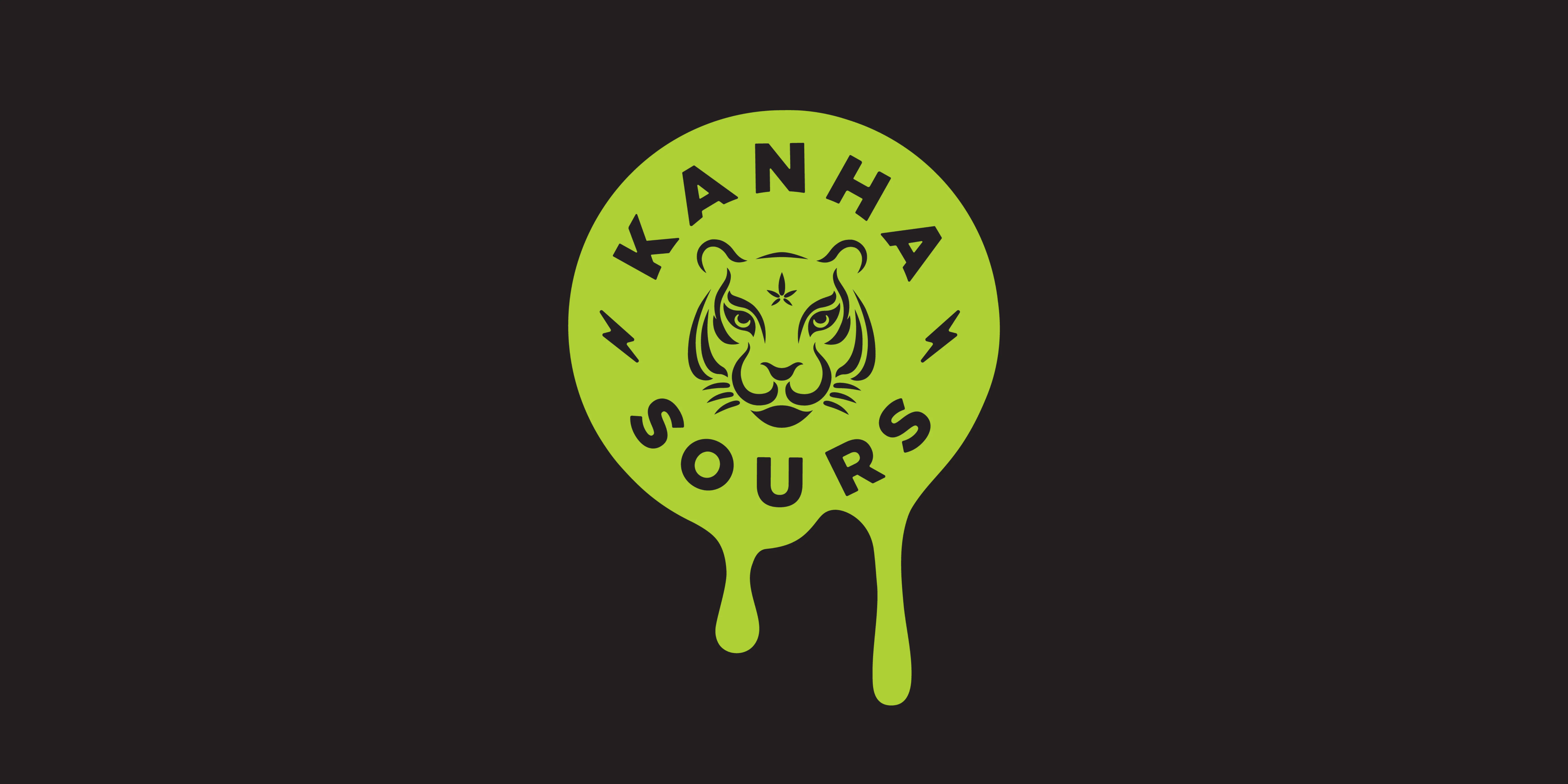 KANHA NANO Rosin Sours Gummies Are Your New Go-To
