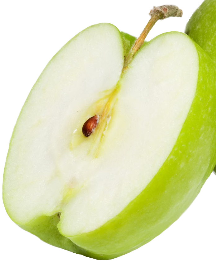  abcf