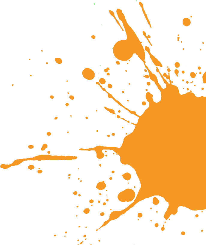  abcf