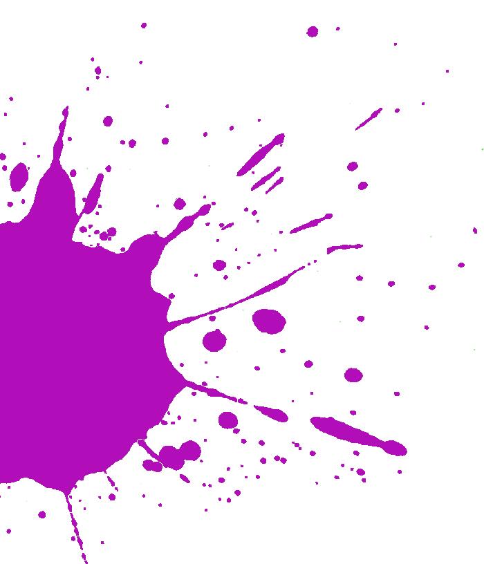  abcf