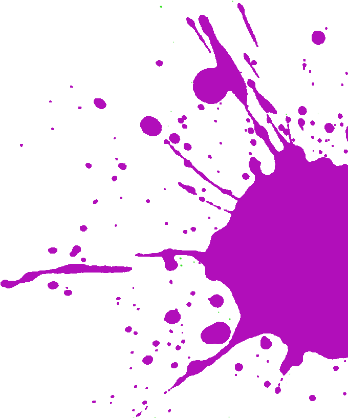 abcf