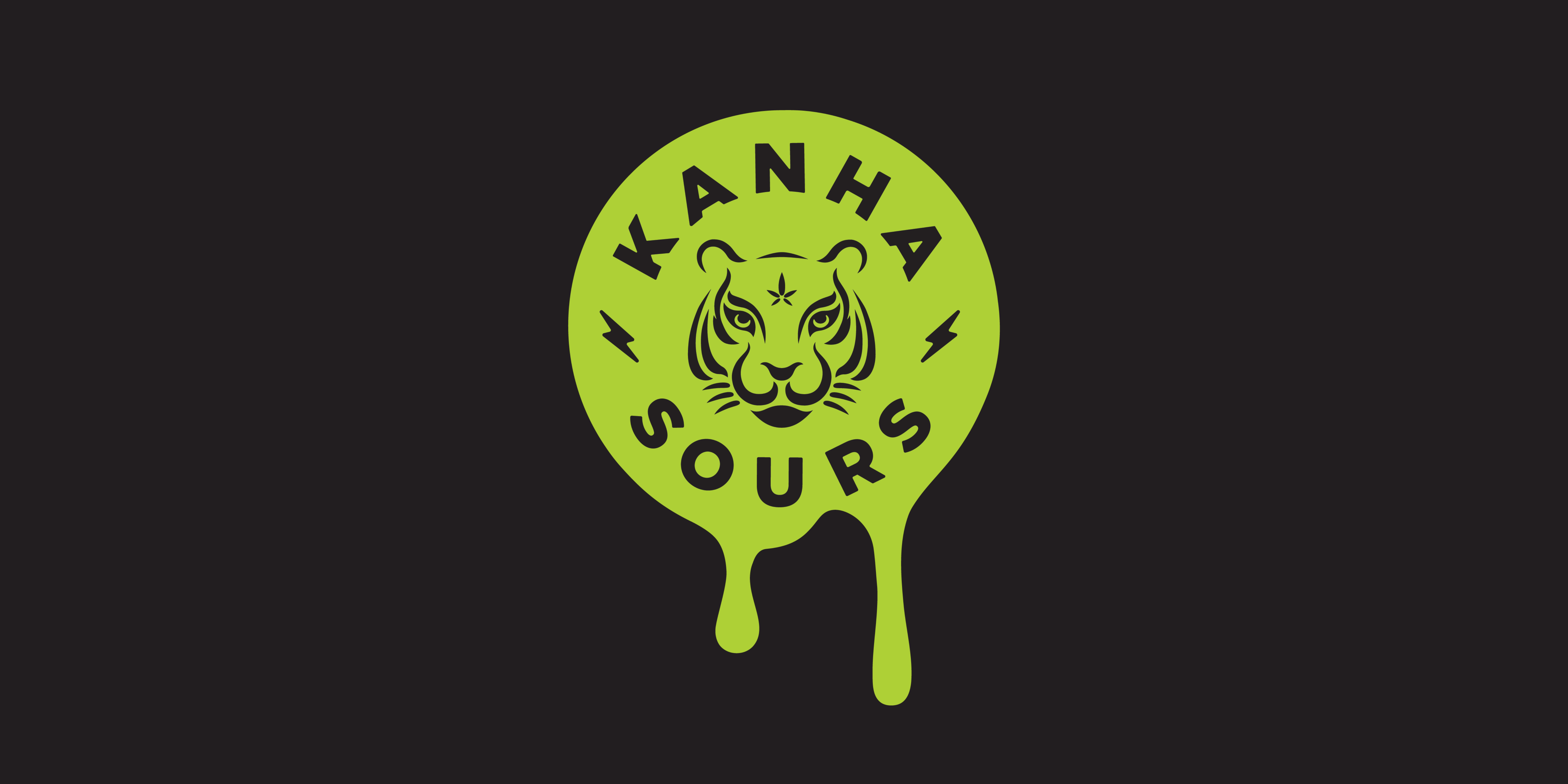 kanha rosin sours