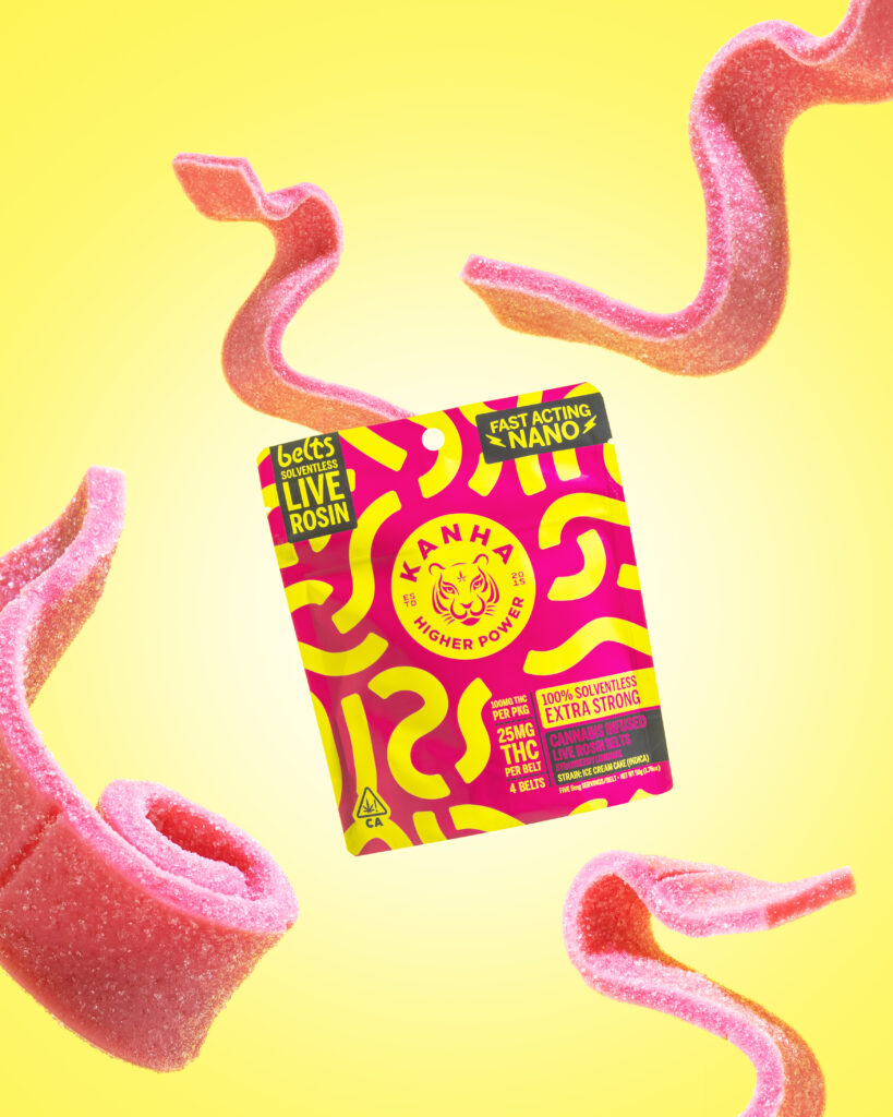 KANHA Farmers Cup 2025 winners