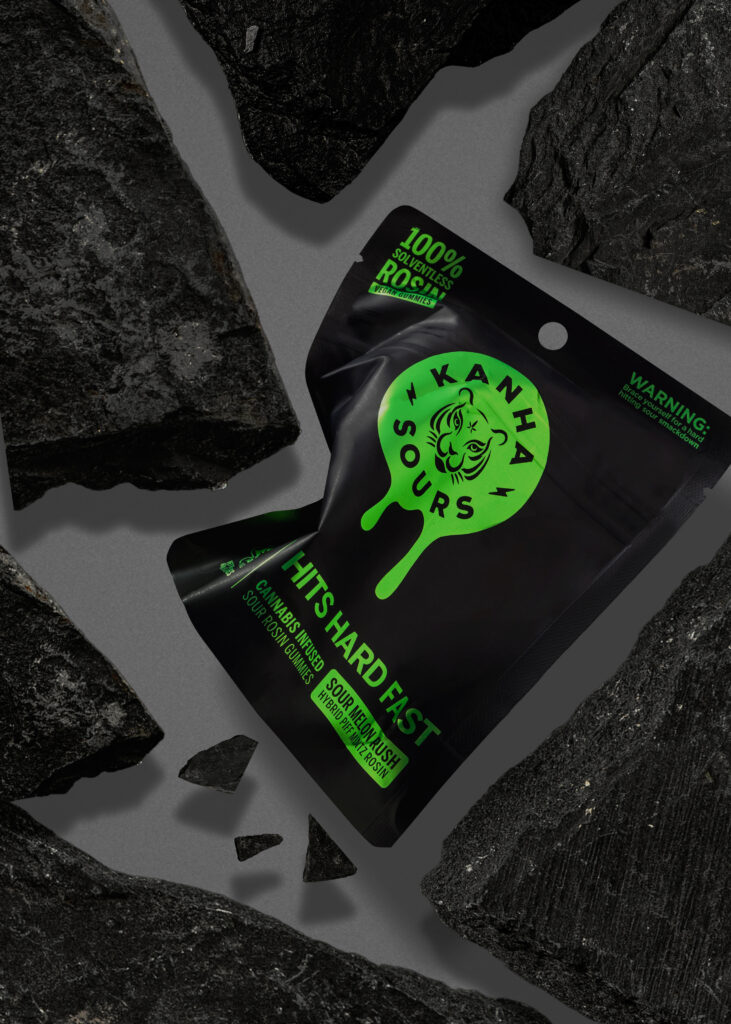 KANHA Farmers Cup 2025 winners