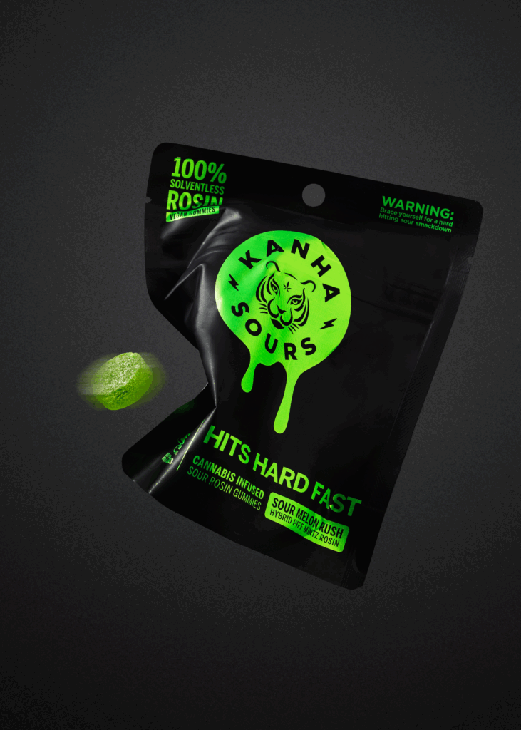 KANHA Farmers Cup 2025 winners