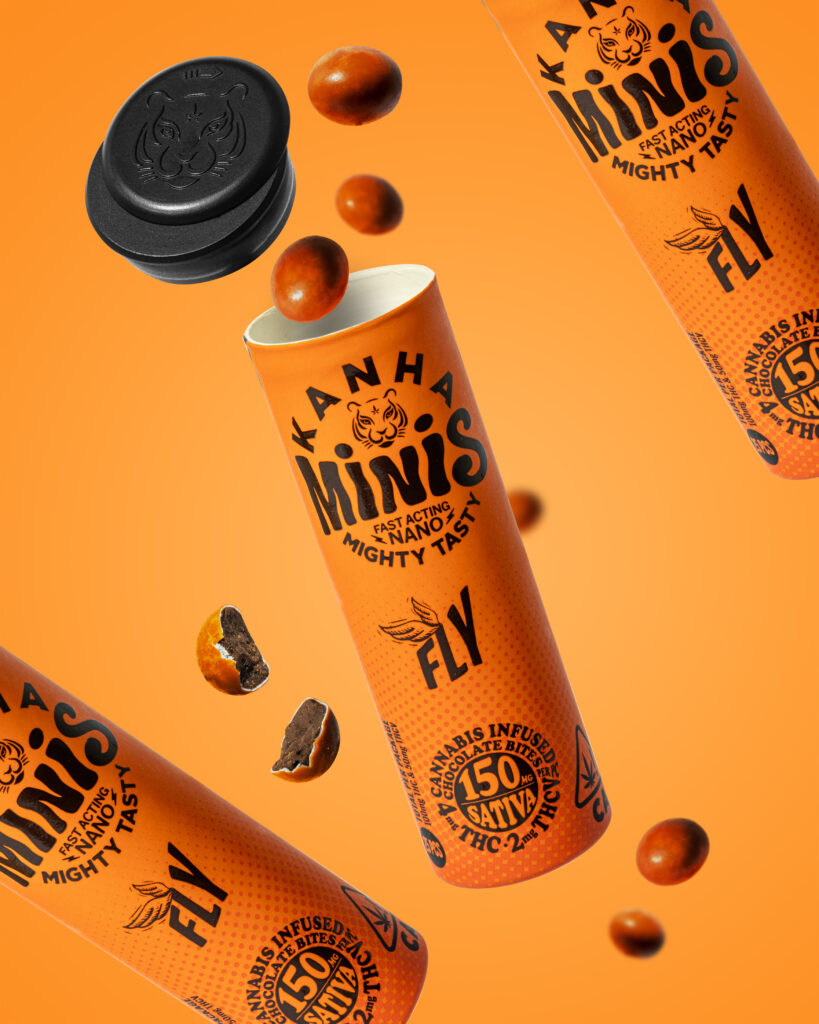 KANHA Farmers Cup 2025 winners