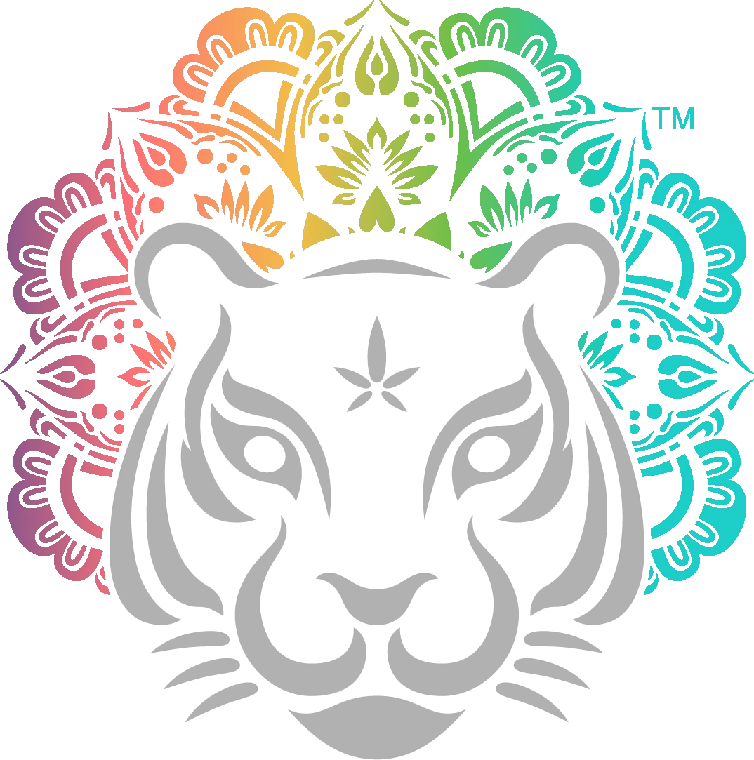 Kanha-Symbol_Mandala