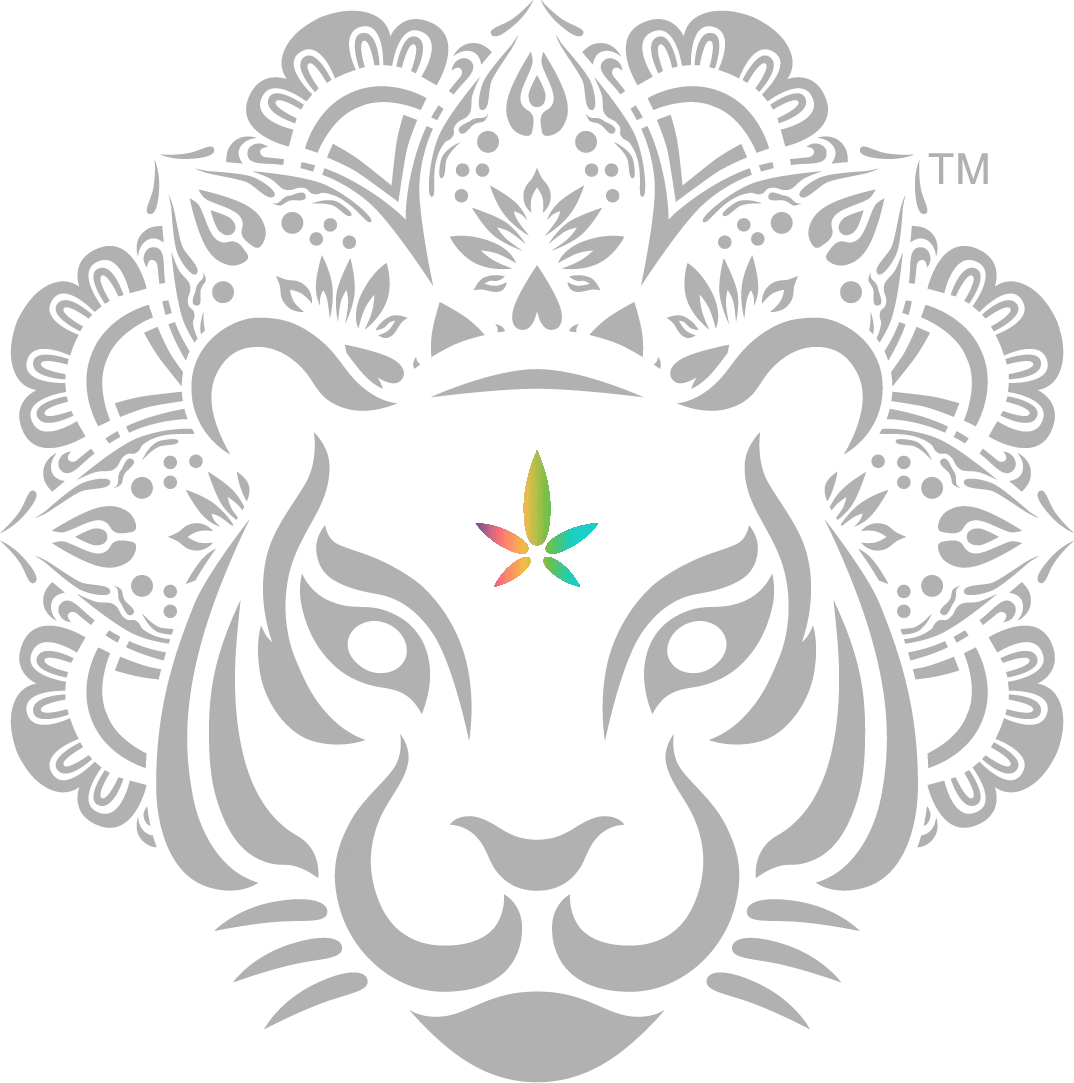 Kanha-Symbol_Third-Eye